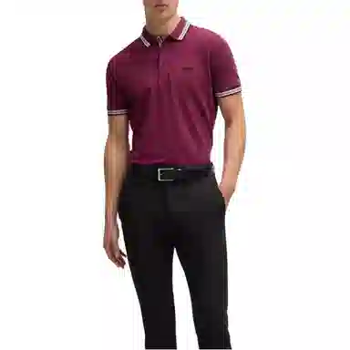 HUGO BOSS Polo