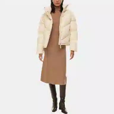 ARITZIA Wilfred 4