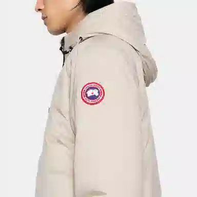 Canada Goose