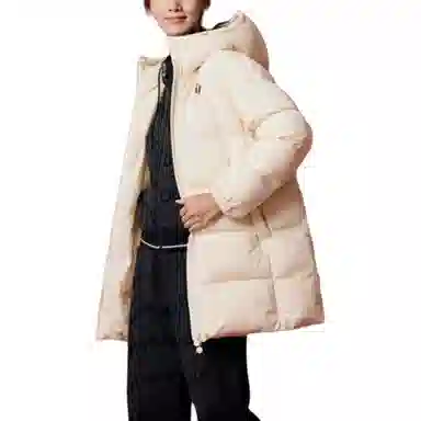 Le Coq Sportif Tricolor Series