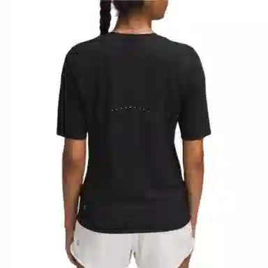 lululemon Lightweight T