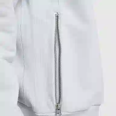 Nike Dri-Fit Standard Issue