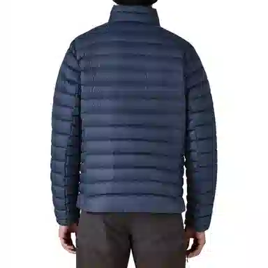 Patagonia Down Sweater