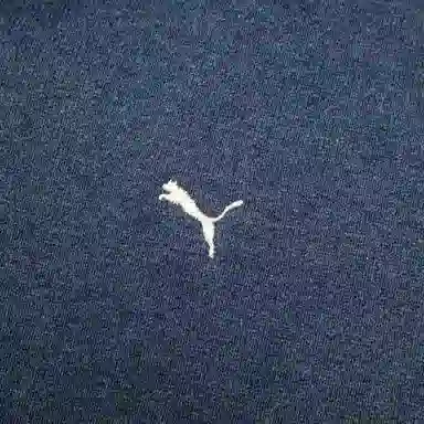 PUMA NAVY