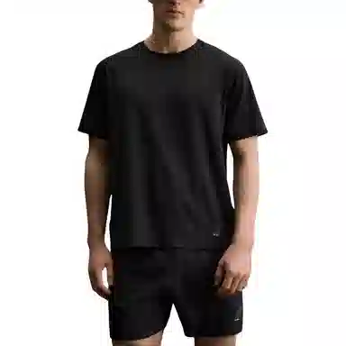 ZARA T