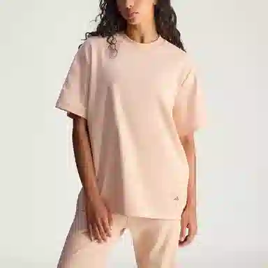 adidas Stella McCartney SS25