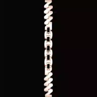 AppleWatchS109iwatch87656se