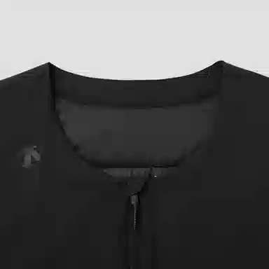 DESCENTE BLEU DERMIZAX