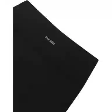 TEAM WANG SS23 THE ORIGINAL 1 Logo