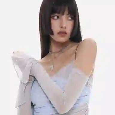 SUMIYAKI