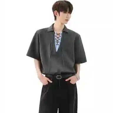 CUIBUJU VT