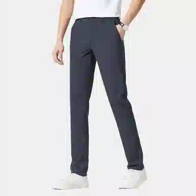 7 FOR ALL MANKIND Cleanfit