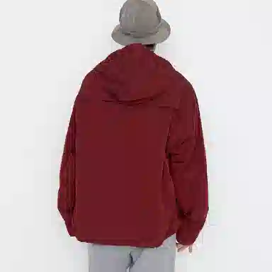 nanamica SS24