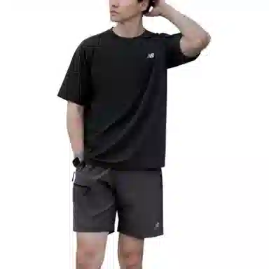 New Balance Shifted SS25 T