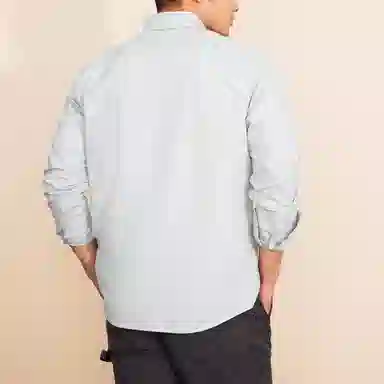 AbercrombieFitch logo