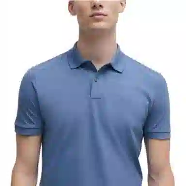 HUGO BOSS T