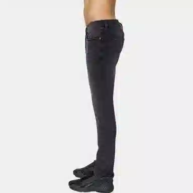 DIESEL D-Luster 0ihav