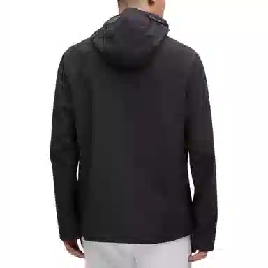 lululemon Glyde SS25