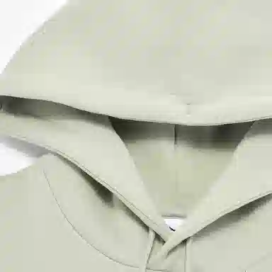 PUMA Prime ESS HOODIE