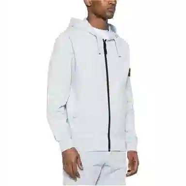 STONE ISLAND SS24 Logo