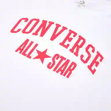 Converse LogoT