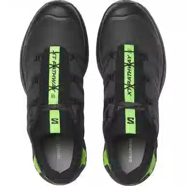 SALOMON XT-Pathway 2