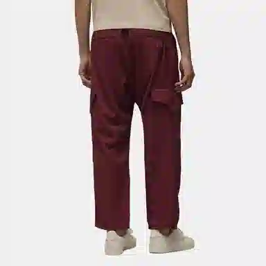 Y-3 SP UNI STR PANT