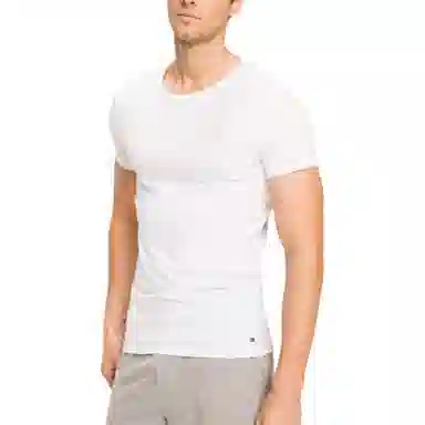 Tommy Hilfiger LogoT 3