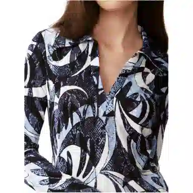 Diane von Furstenberg V