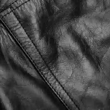 Alexander McQueen SS23