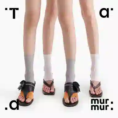 Tad murmur miu 3