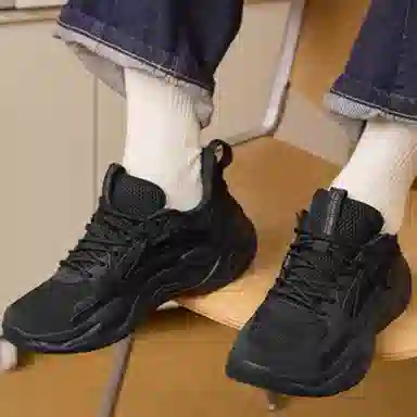 361