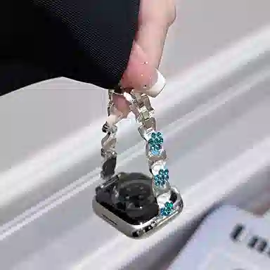 KVZUVUU iwatchS11S10S9S8S7SEUltra2