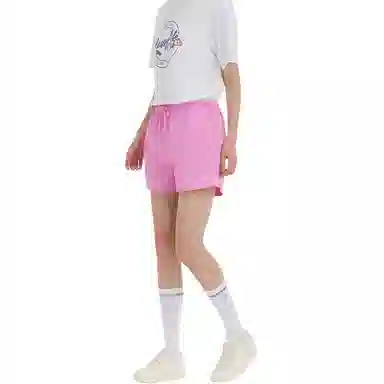 LI-NING 1990 x CLOVE