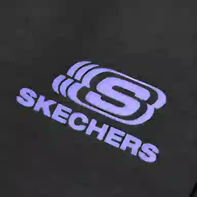 Skechers kids 2