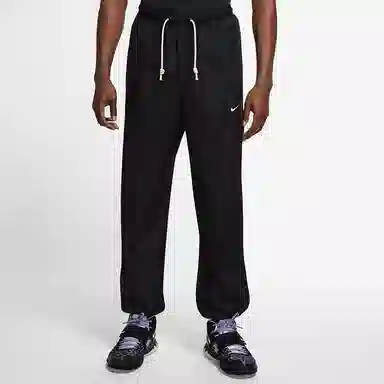 Nike M Nk Tf Std Issue Wtr Pant
