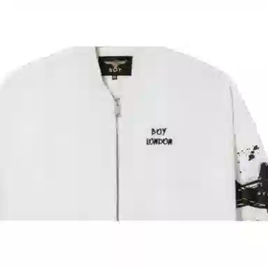 Boy London SS22