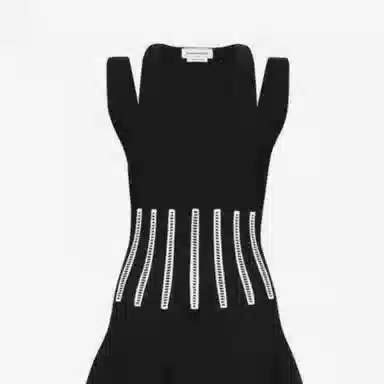 Alexander McQueen FW22