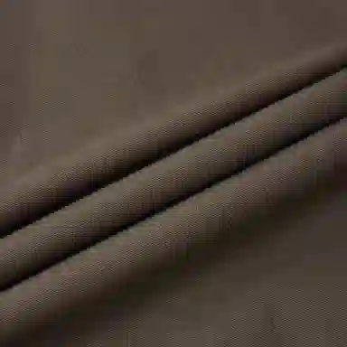 Timberland Washed Canvas Insulated