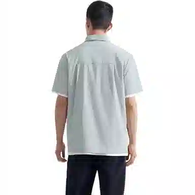 THE NORTH FACE SS25 Elite