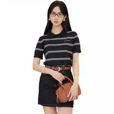 JESSYLINE POLO