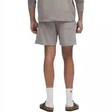 lululemon Softstreme 5"