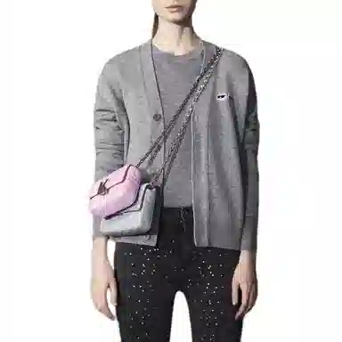 KARL LAGERFELD FW25 V