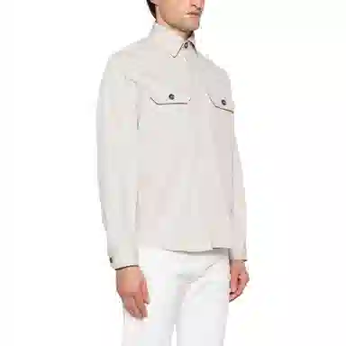 Zegna SS25
