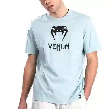 VENUM T