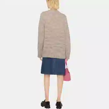 Maison Margiela FW22 V