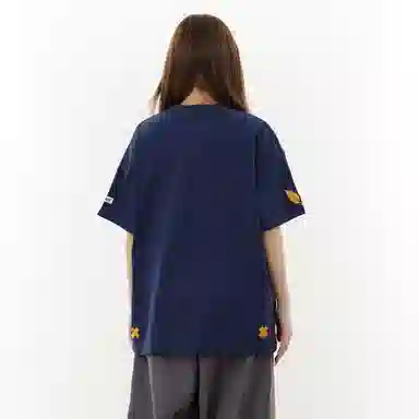 songlan T