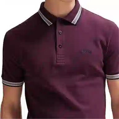 HUGO BOSS Polo