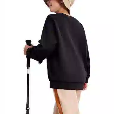 FILA KIDS PERFORMANCE