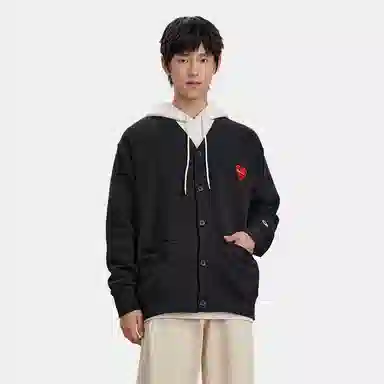 Champion FW24 Japan SMU 2 -Ecom V